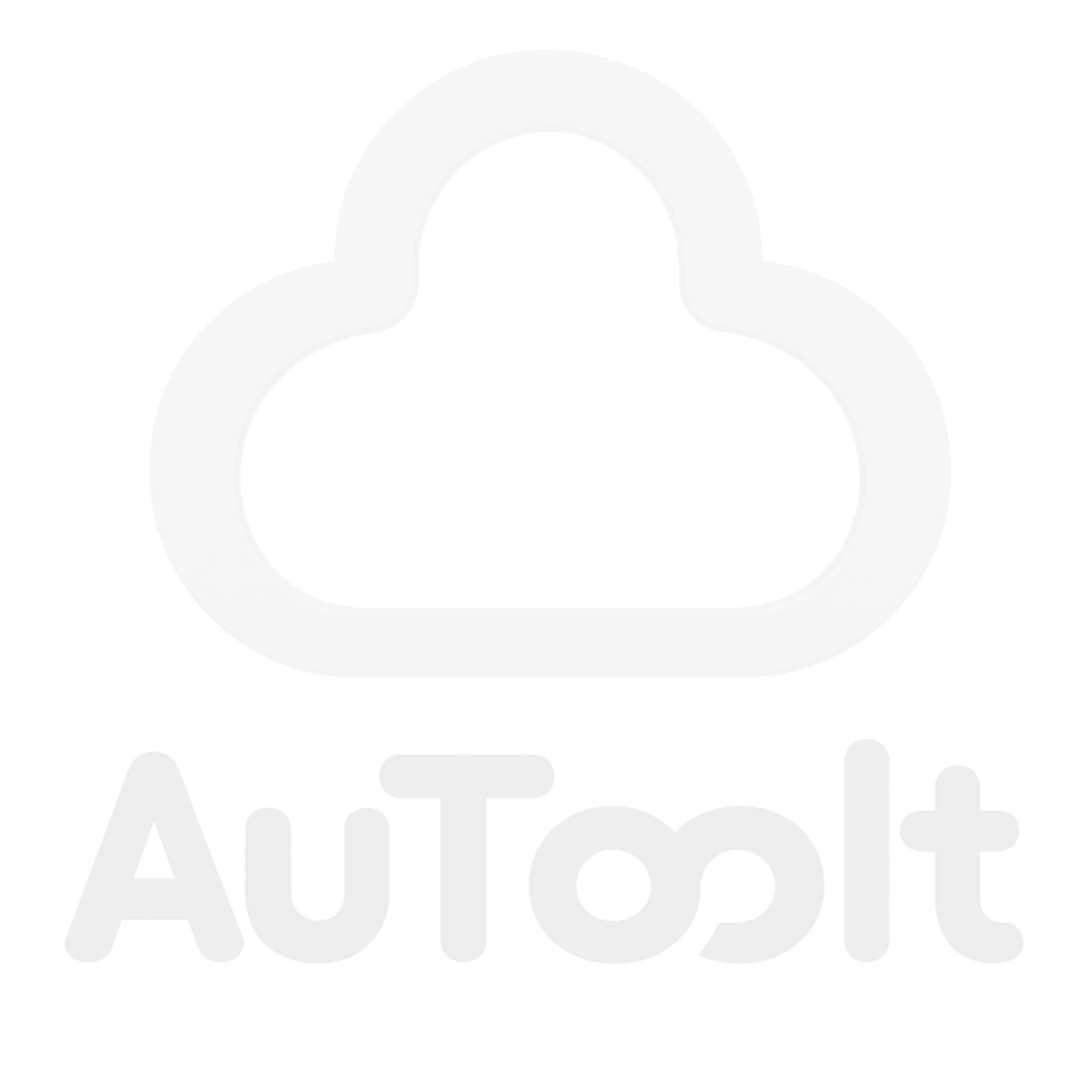 AutoOLT